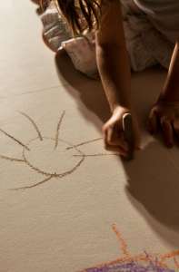 Интерьер 49834