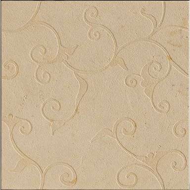 Petra Antiqua - Surfaces 1 - <b>damasco 2 GOYA CM 30,5 x 30,5</b>