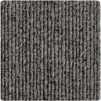 Керамогранит Florim Design SensiEtna Rigatino Carbone