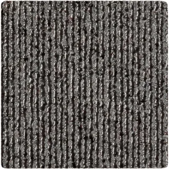 Керамогранит Florim Design SensiEtna Rigatino Carbone