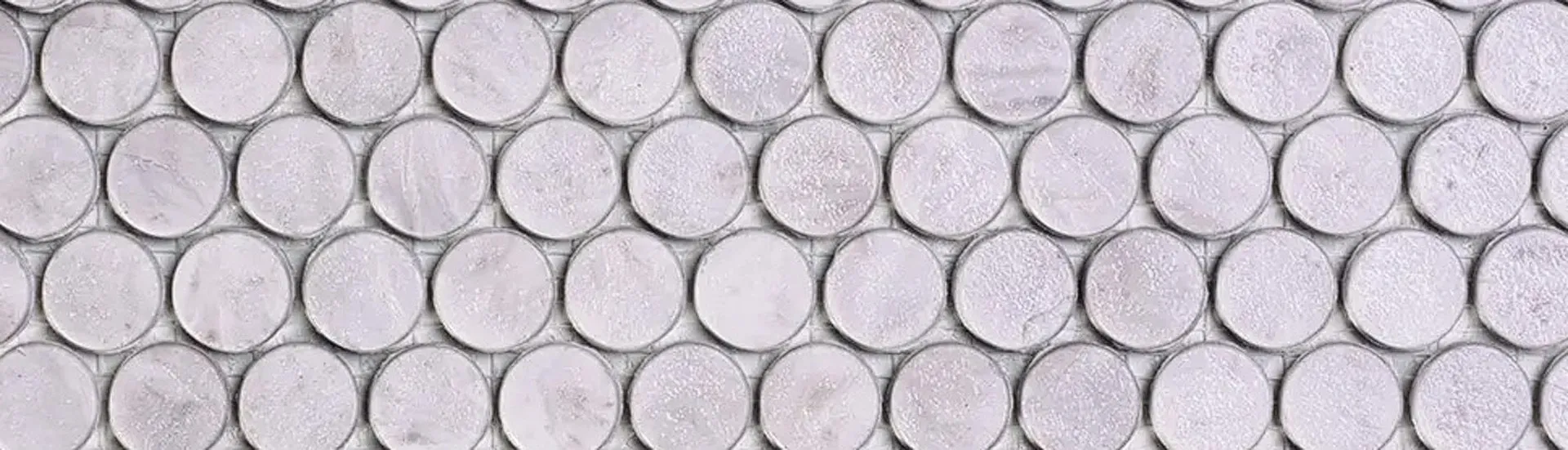 Мозаика Sicis Neoglass Ng Ametyst 0