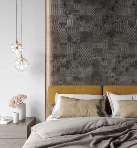 Интерьер 3163973