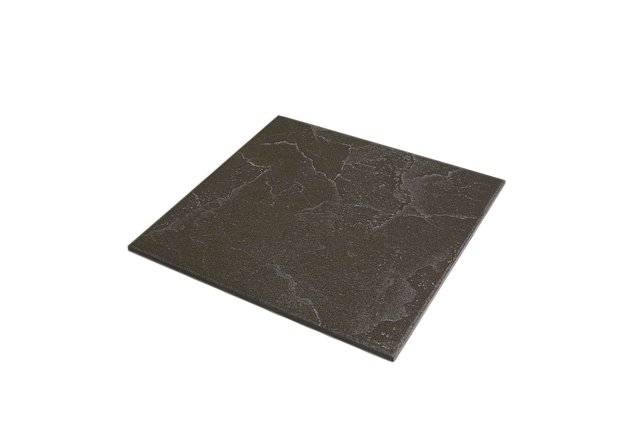 Керамогранит Casalgrande Padana Ardesia Gradino Ardesia Nero