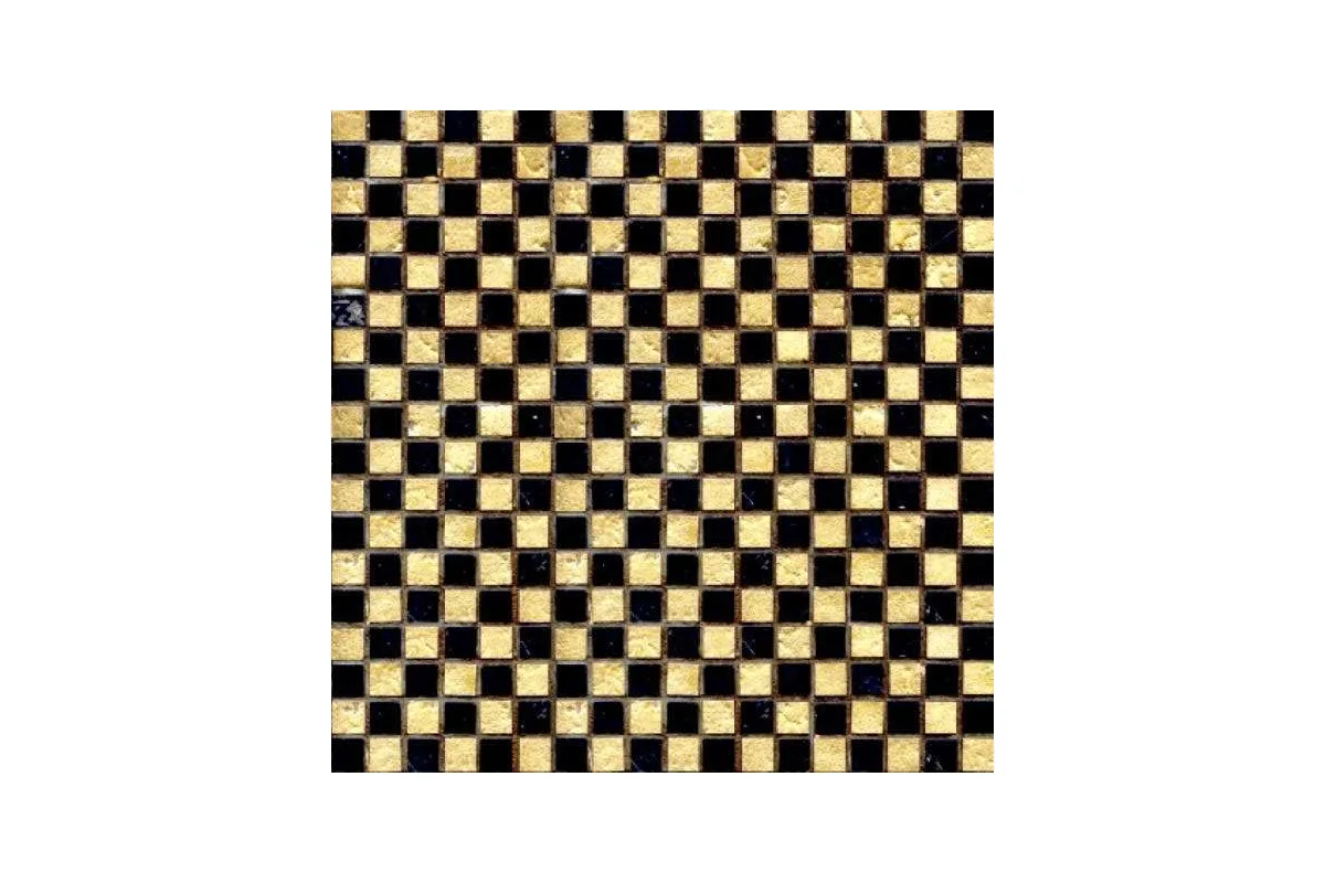 Мрамор Akros I mosaici Lapisdogaargentato-Marquinia