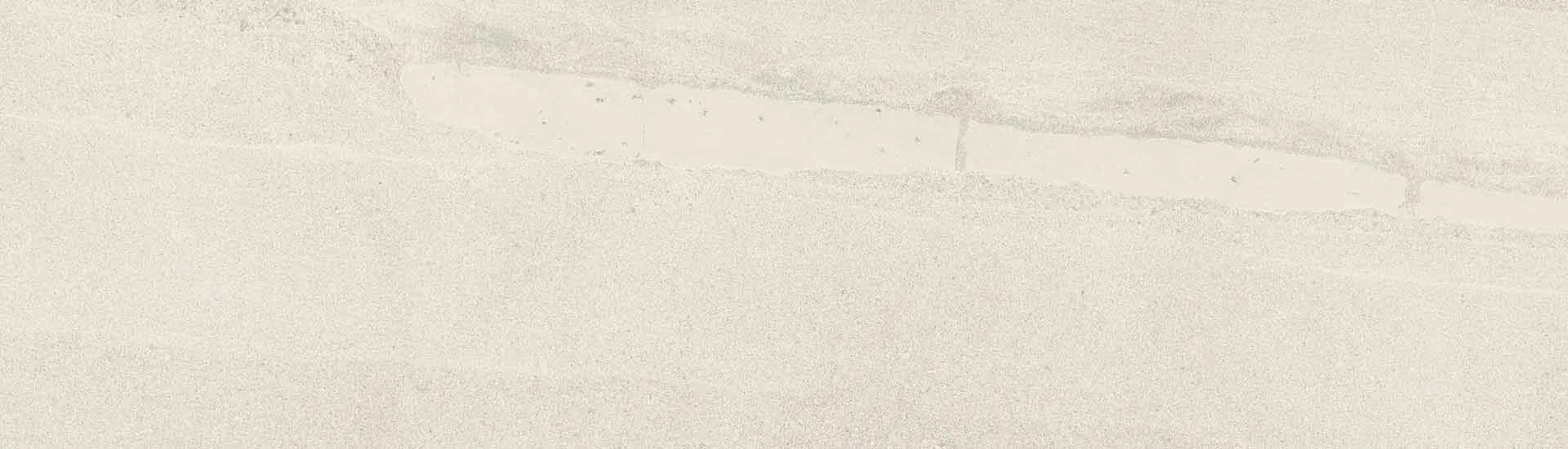 Керамогранит MaxFine by Iris FMG Pietre-Stone Lavica Pearl