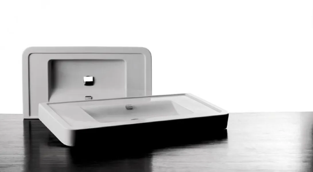 Интерьер 43024