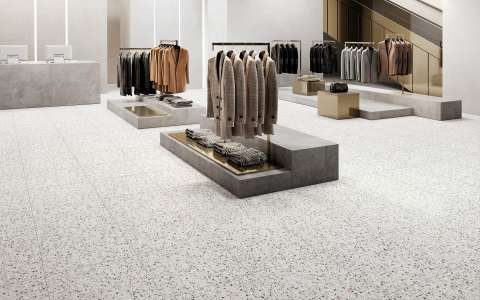 Интерьер 2603810