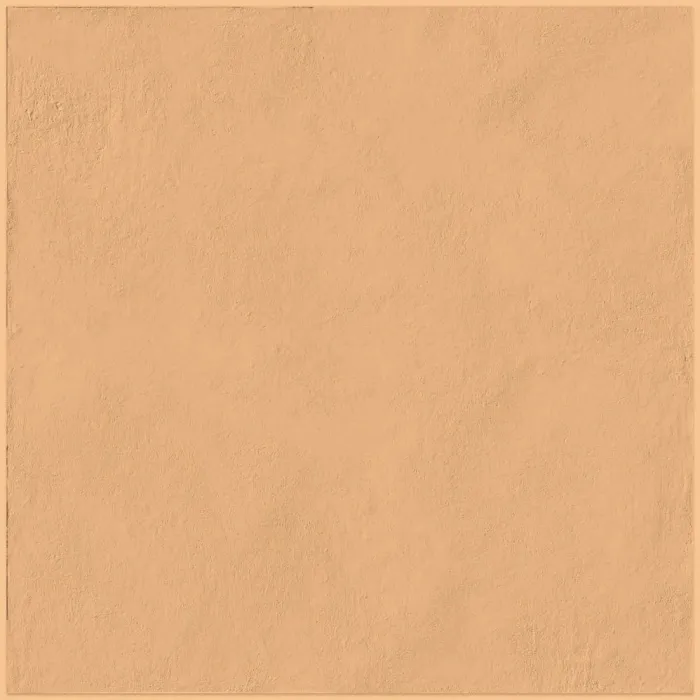 Керамогранит Mutina Tierras Blush