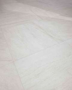 Интерьер 44189