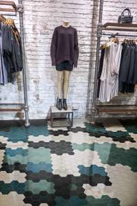 Интерьер 3160355