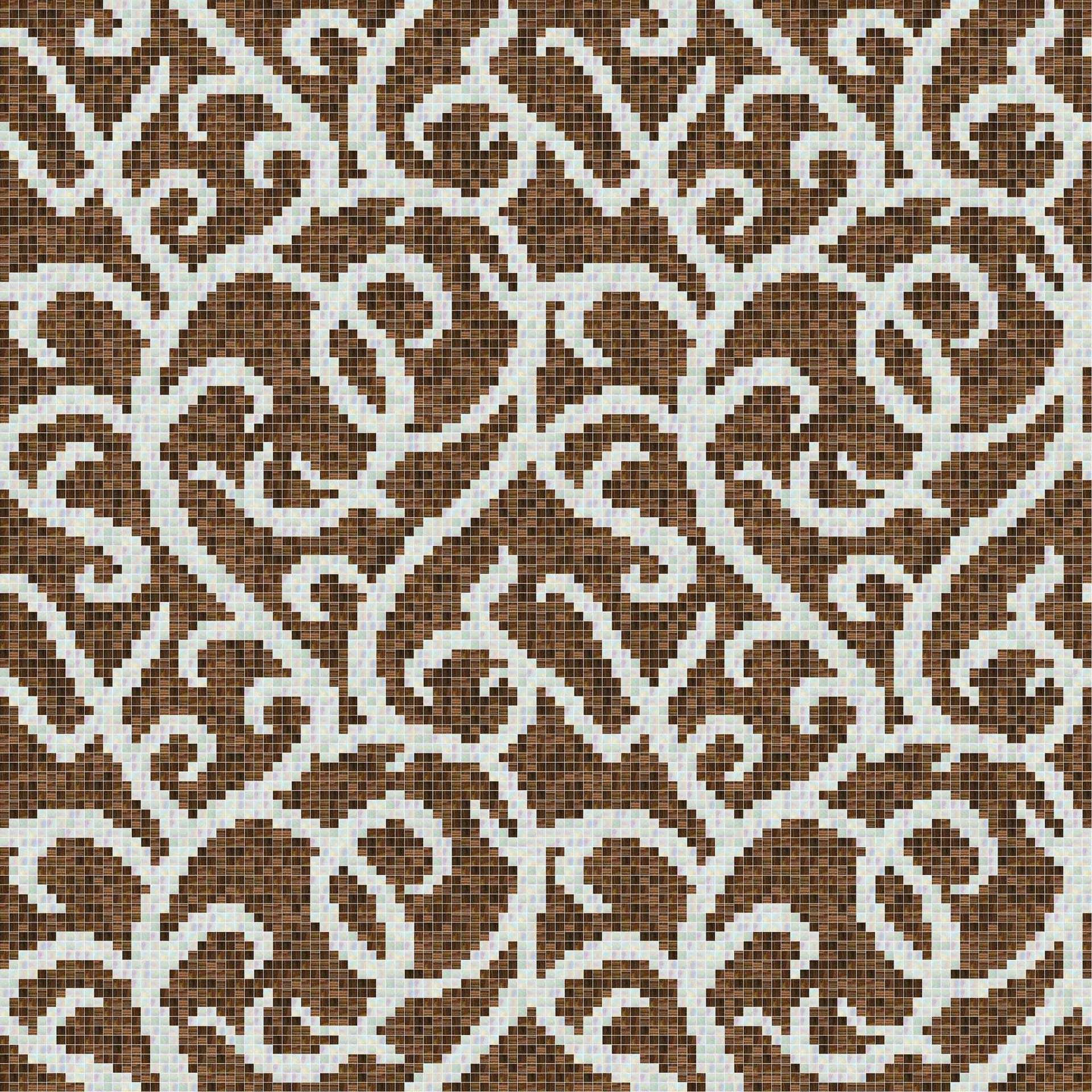 Trend - Wallpaper  - <b>Glorious C</b>