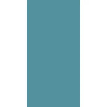 Керамогранит Florim Design Buildtech/2.0 Sky