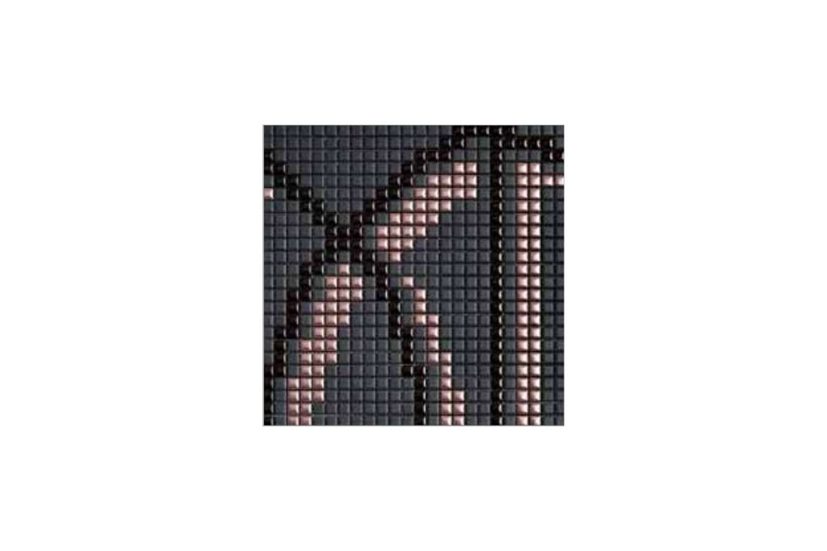Мозаика Ceramica Appiani  Allure Grace B