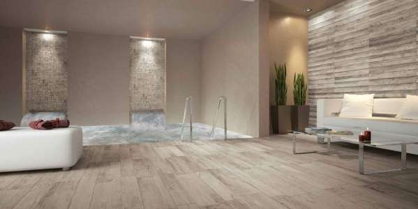 Интерьер 37528