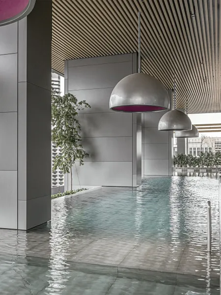 Интерьер 2765588