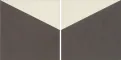 Edge steel