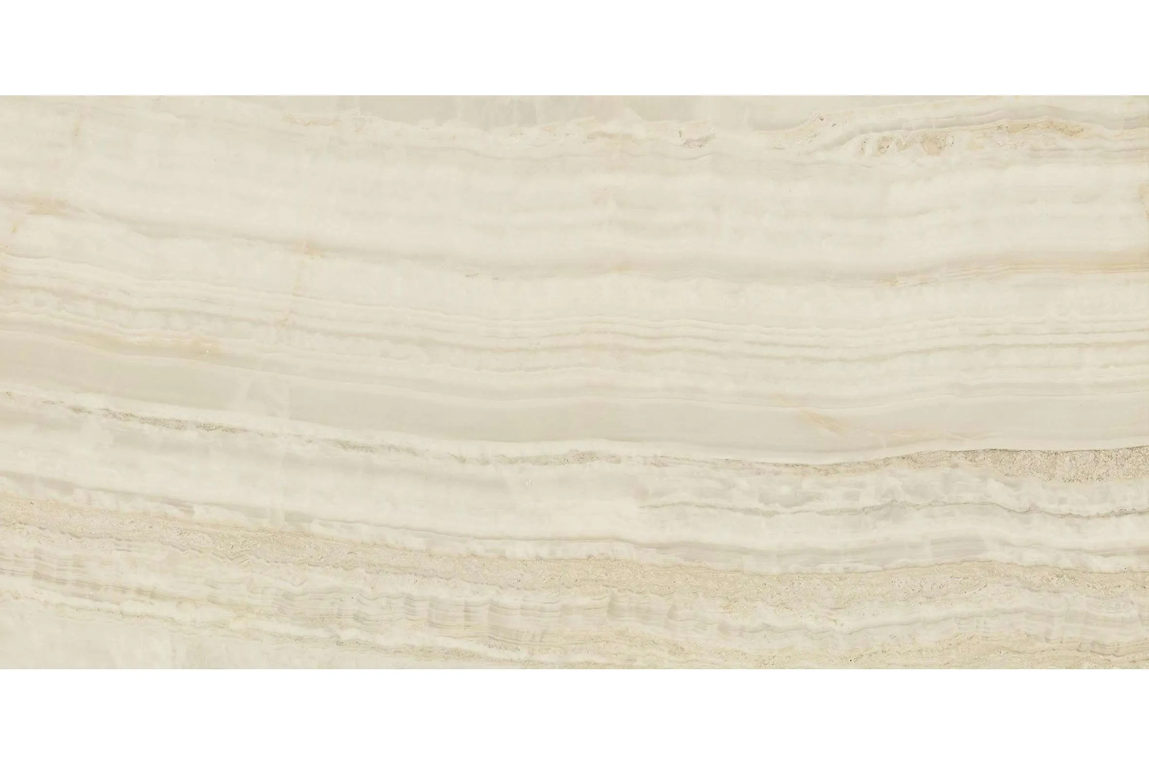 Керамогранит Piemme Ceramiche Elegance Piazza Di Spagna