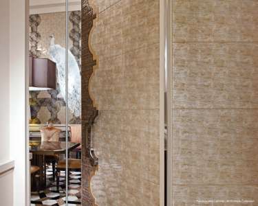 Интерьер 2814295