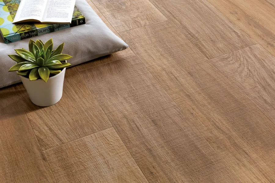 Интерьер 49040