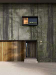 Интерьер 3273015