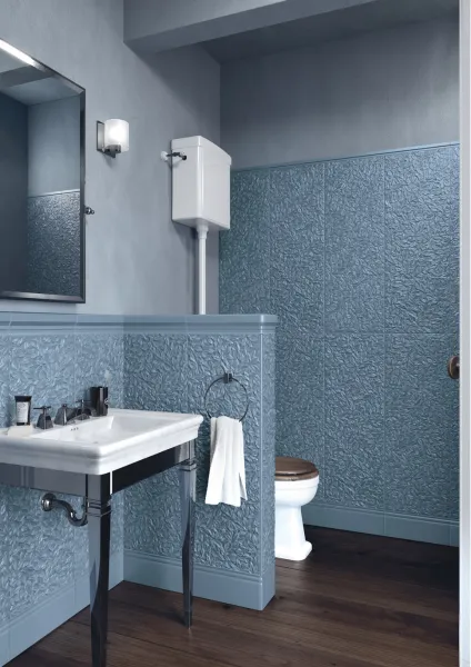 Интерьер 3118765