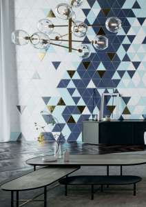 Интерьер 3133752