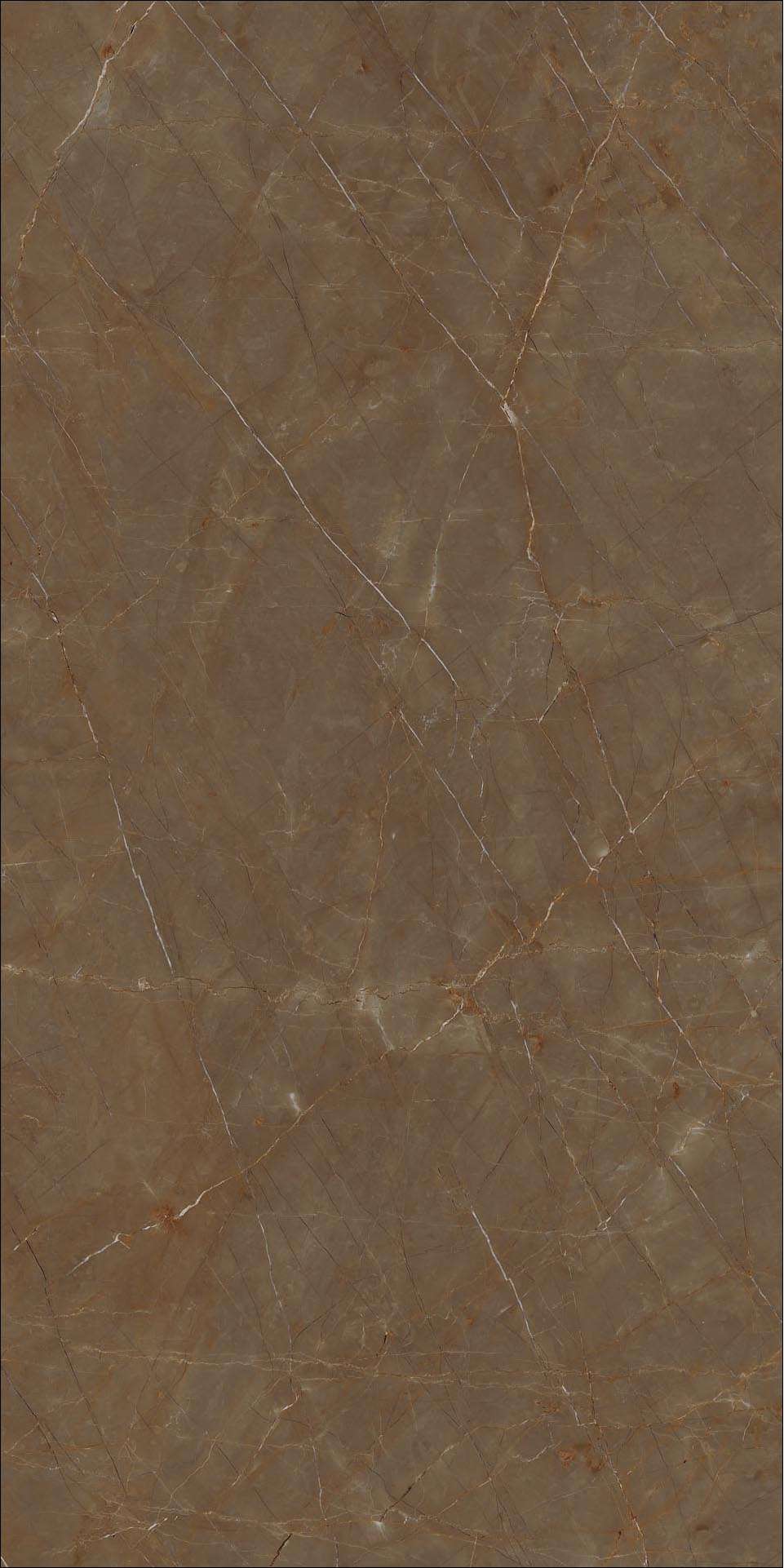Керамогранит MaxFine by Iris FMG Marmi Gaudi Stone Extra