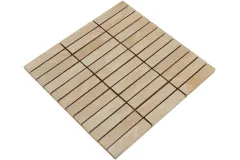 Керамогранит Brix WAVE Almond