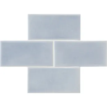 Керамогранит Grazia Ceramiche Essenze (Эссензе) Genziana