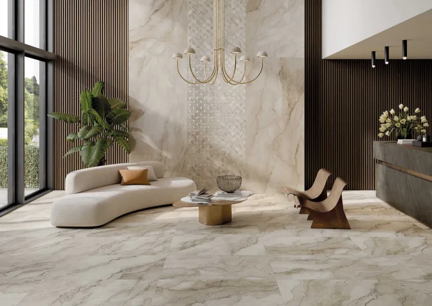 Интерьер 3266560