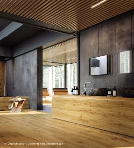 Интерьер 2609043