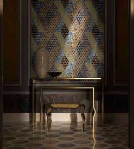 Интерьер 3270221