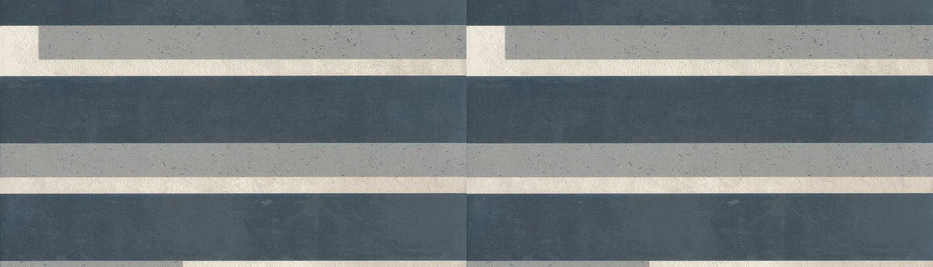 Керамогранит Ceramica Bardelli Soda So02025 03