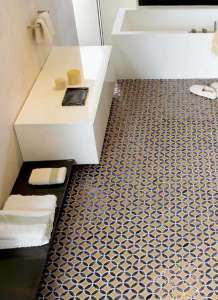 Интерьер 3352608