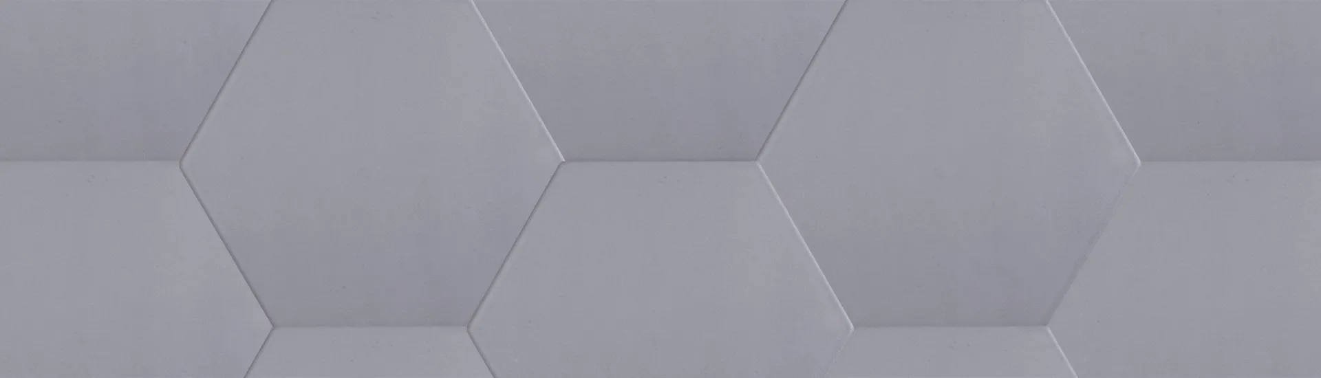 Керамогранит Tonalite Examatt Grigio Medio