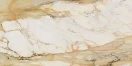 Cal Mv