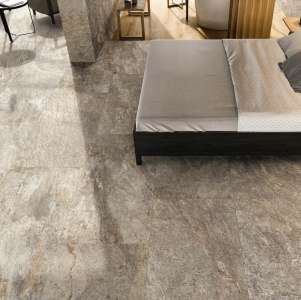 Интерьер 3139369