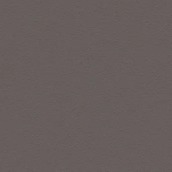 Керамогранит CE.SI. Full Body Xeno