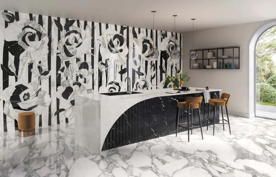 Интерьер 3139996