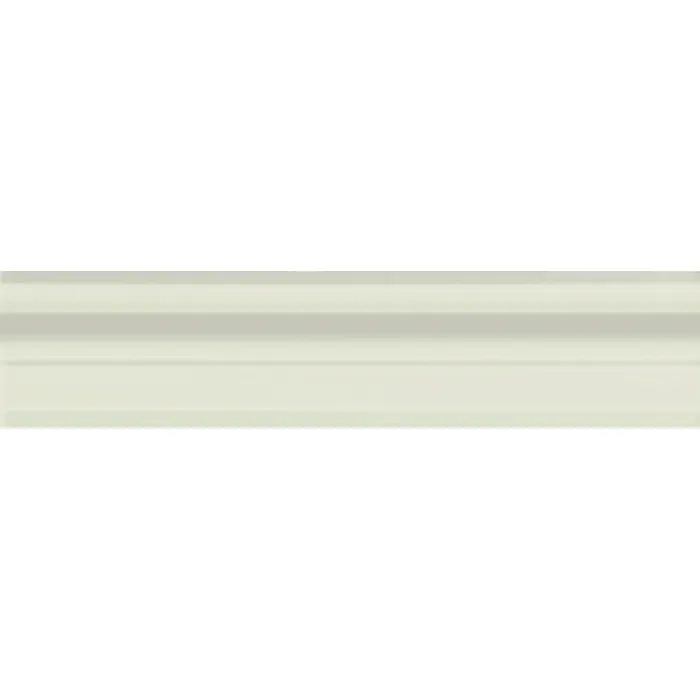 Керамогранит Grazia Ceramiche Melange (Меланж) Toro green tea