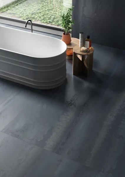 Интерьер 3158006