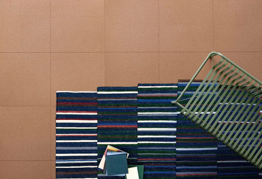 Интерьер 3289302