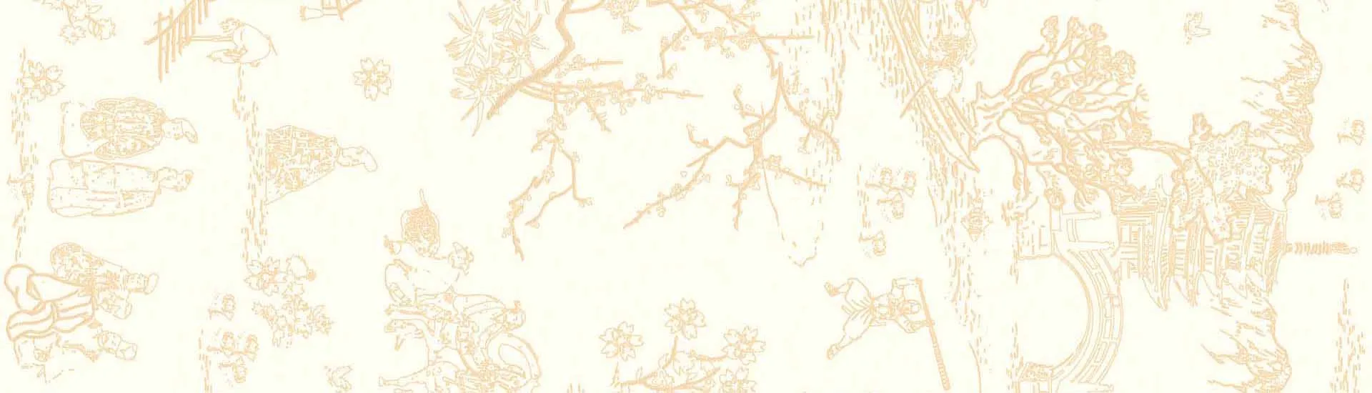 Керамогранит Sodai Silkroad White A