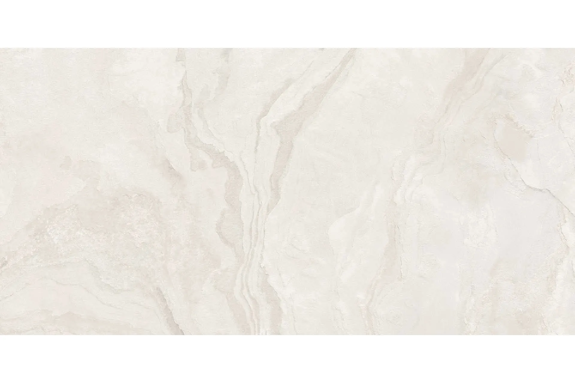 Керамогранит Imola Ceramica The Rock Ardesia