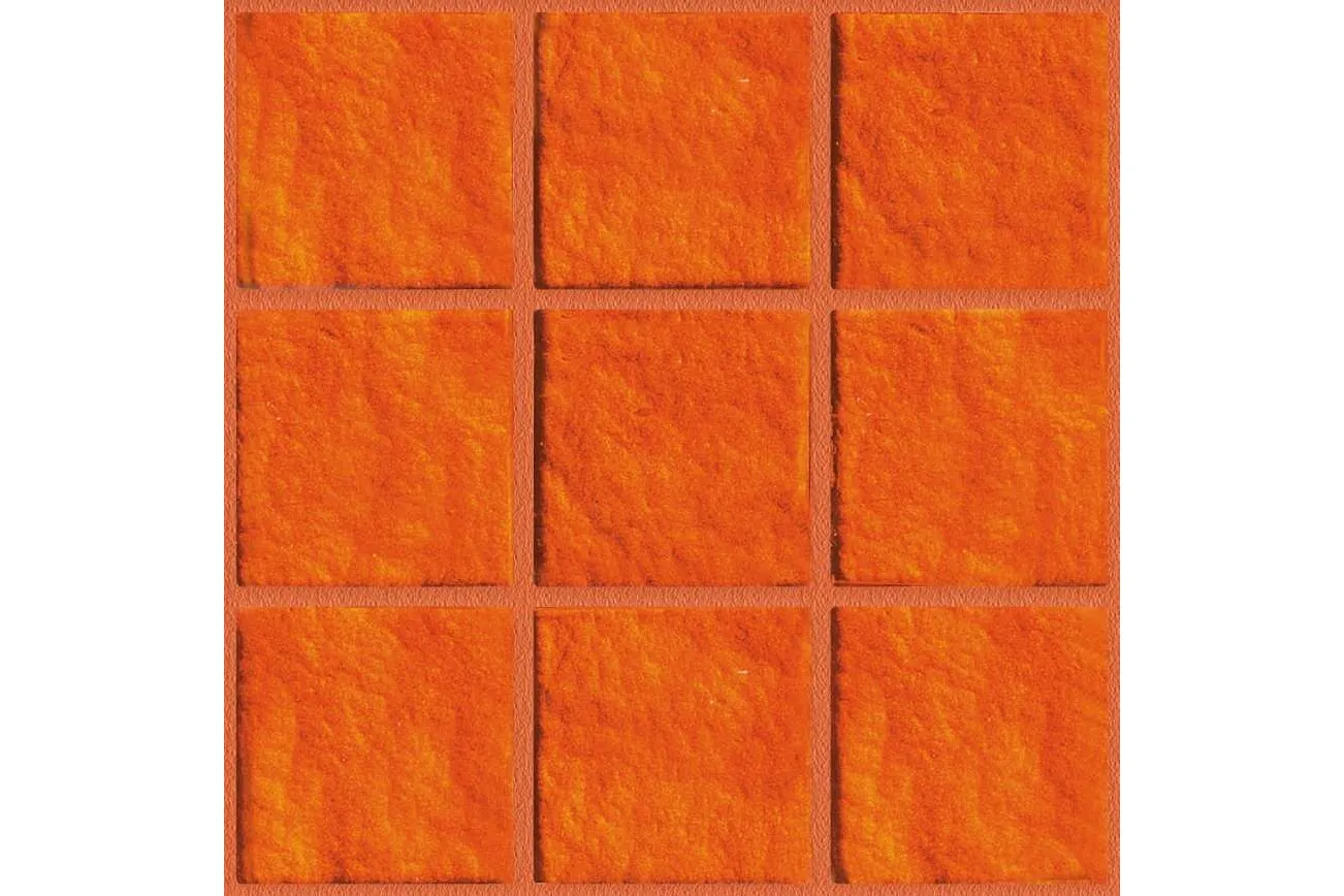 Мозаика Trend Karma (Карма) 972