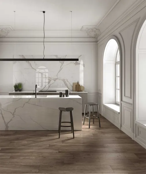 Интерьер 3155337