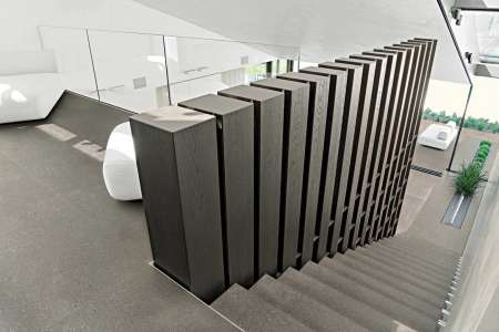 Интерьер 3472654