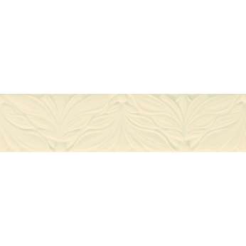 Керамогранит Grazia Ceramiche Melange (Меланж) Alloro butter
