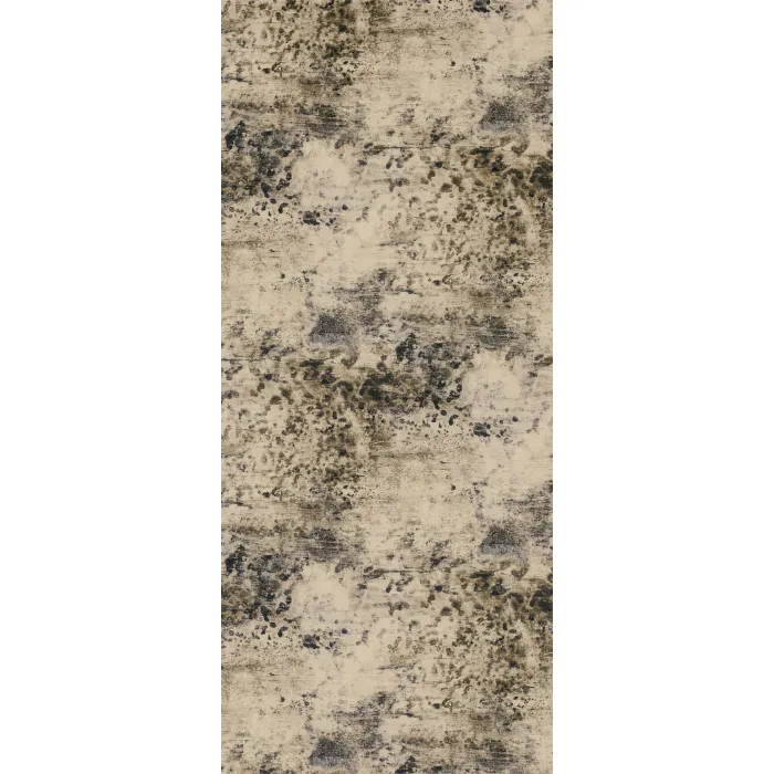 Мозаика Sicis Vetrite Boheme grey