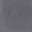 Dark Grey Minimal